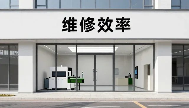 代工服务如何适应多变的业务需求与应用场景