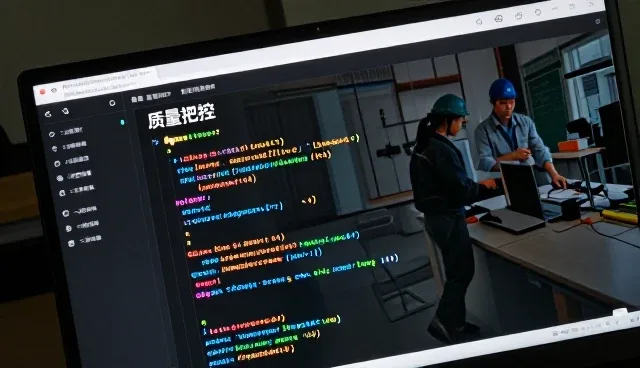 数码产品销售中质量把控的常见问题与解决策略