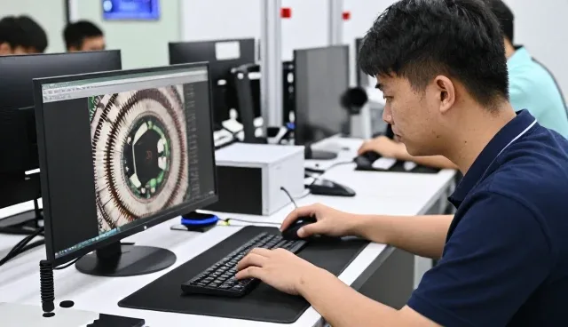 上海朔翌电子科技有限公司助力电子科技实现电子科技升级