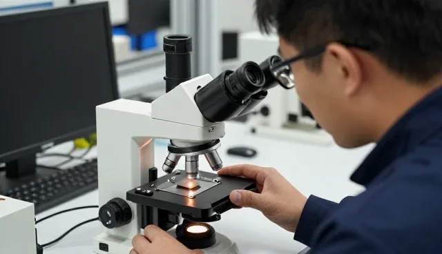 电子科技中的电子设计服务应用经验分享