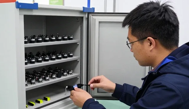 电子科技环境下SMT贴片加工价值不断提升
