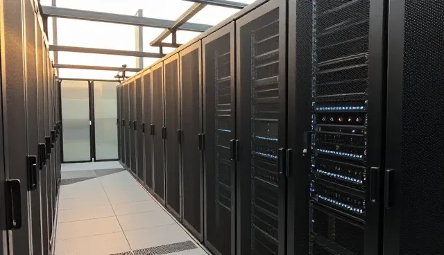 售后视角下的来料加工性能优化路径