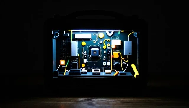 制造业维护建议中适用条件如何判断？